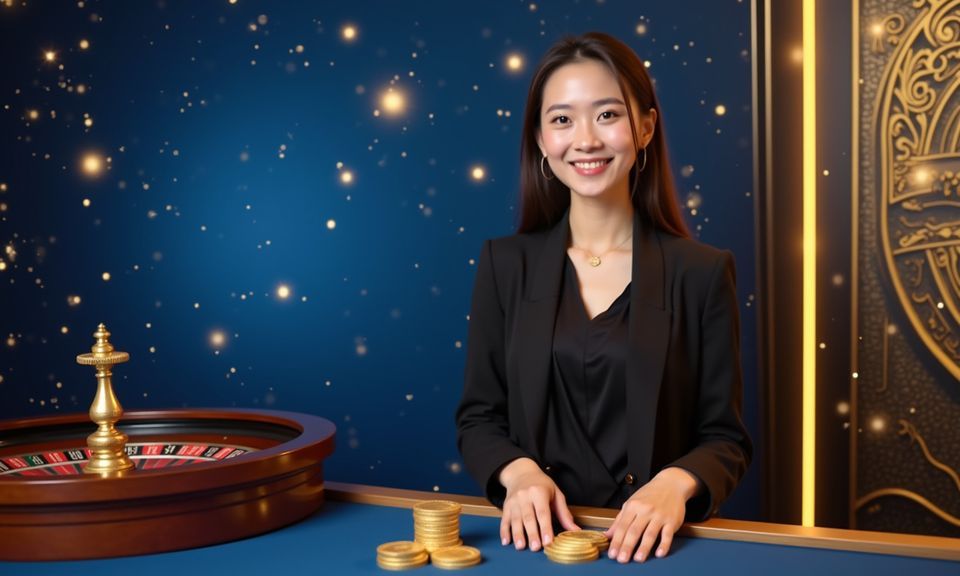 cr123a Aplikasi cr123a — Slot dan Meja Langsung di Genggaman